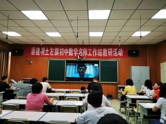 5ee73b28b28f9.jpg 5ee73b28b28f9.jpg