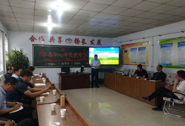 5ee73b41a0ca6.jpg 5ee73b41a0ca6.jpg