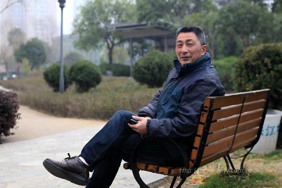 5ef3140b86de6.jpg 5ef3140b86de6.jpg