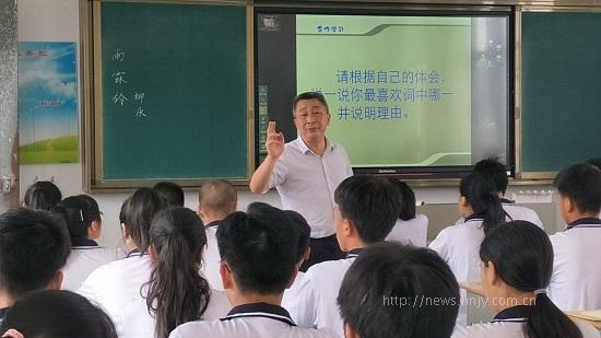 5ef3142131bde.jpg 5ef3142131bde.jpg