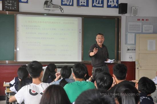 5ef3142e8c6ed.jpg 5ef3142e8c6ed.jpg