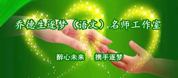 5f044ee4adf9d.jpg 5f044ee4adf9d.jpg