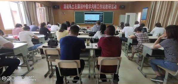 5f07e9cc2ffa3.jpg 5f07e9cc2ffa3.jpg