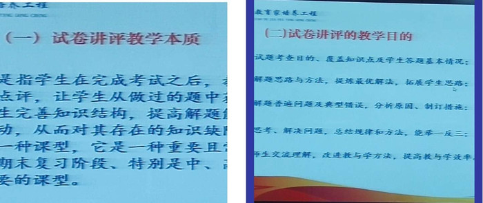 5f07ea03b49fb.jpg 5f07ea03b49fb.jpg