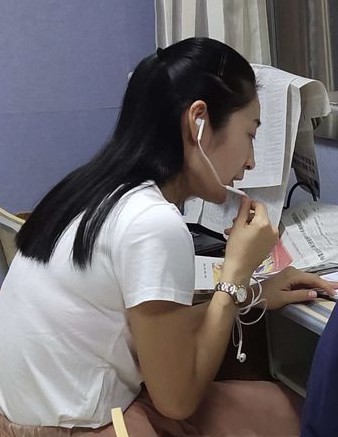 5f07ea3fb9e28.jpg 5f07ea3fb9e28.jpg