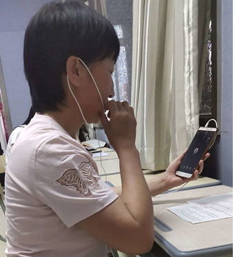 5f07fedc1a875.jpg 5f07fedc1a875.jpg