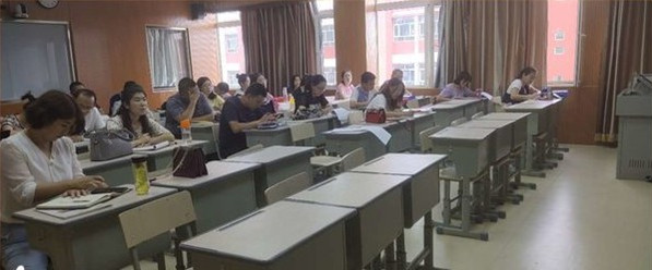 5f07ff5e7f2bf.jpg 5f07ff5e7f2bf.jpg