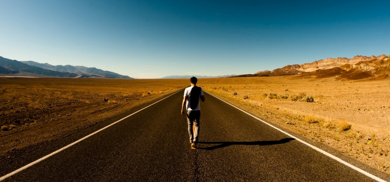 5f62d0bb1b351.png 5f62d0bb1b351.png