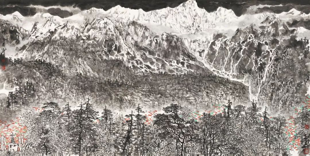 5f630965bb39e.jpg 5f630965bb39e.jpg