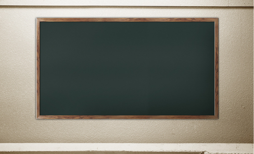 5f8d4173ea730.png 5f8d4173ea730.png