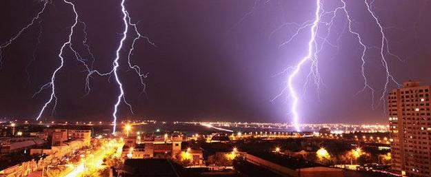 5f8d4ae386da6.jpg 5f8d4ae386da6.jpg