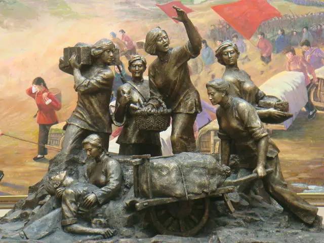 5f9626d254d6f.png 5f9626d254d6f.png