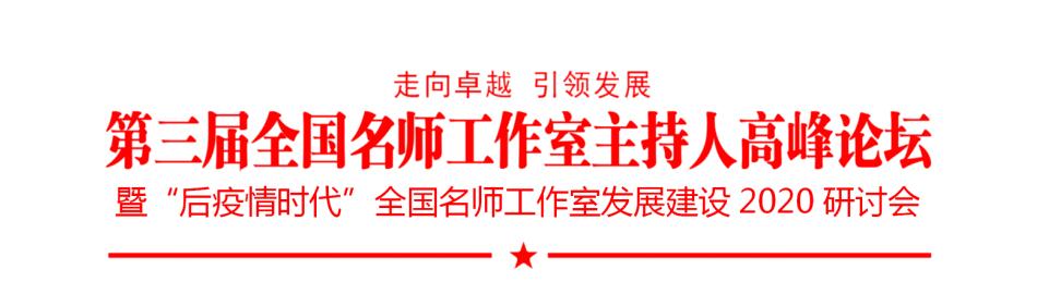 5fa10db8e2f2d.jpg 5fa10db8e2f2d.jpg