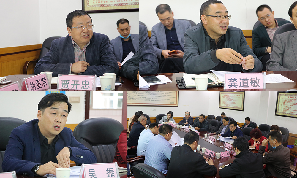 5fa23cdd8dda2.jpg 5fa23cdd8dda2.jpg