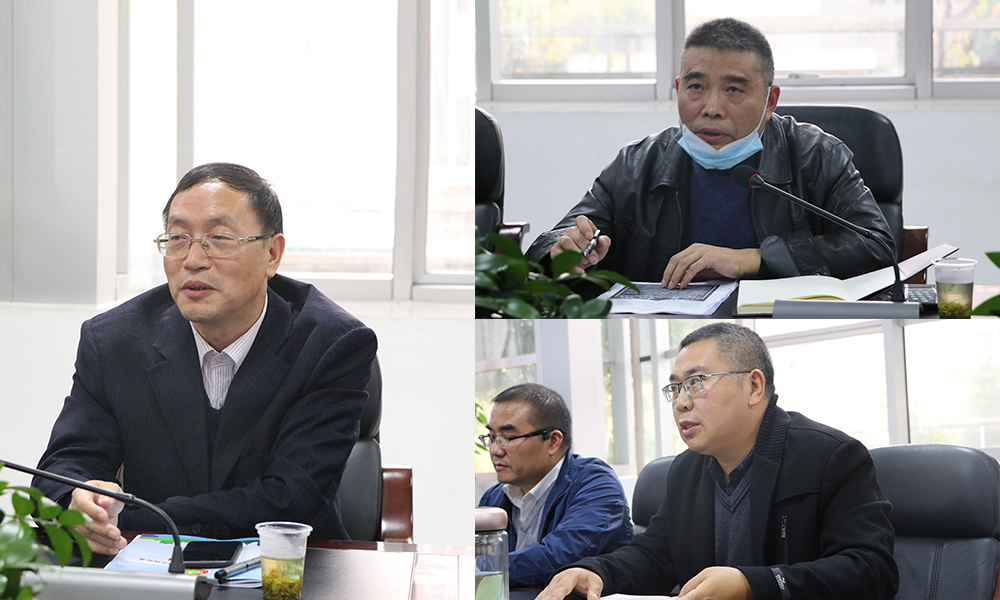 5fa23e0c2b110.jpg 5fa23e0c2b110.jpg