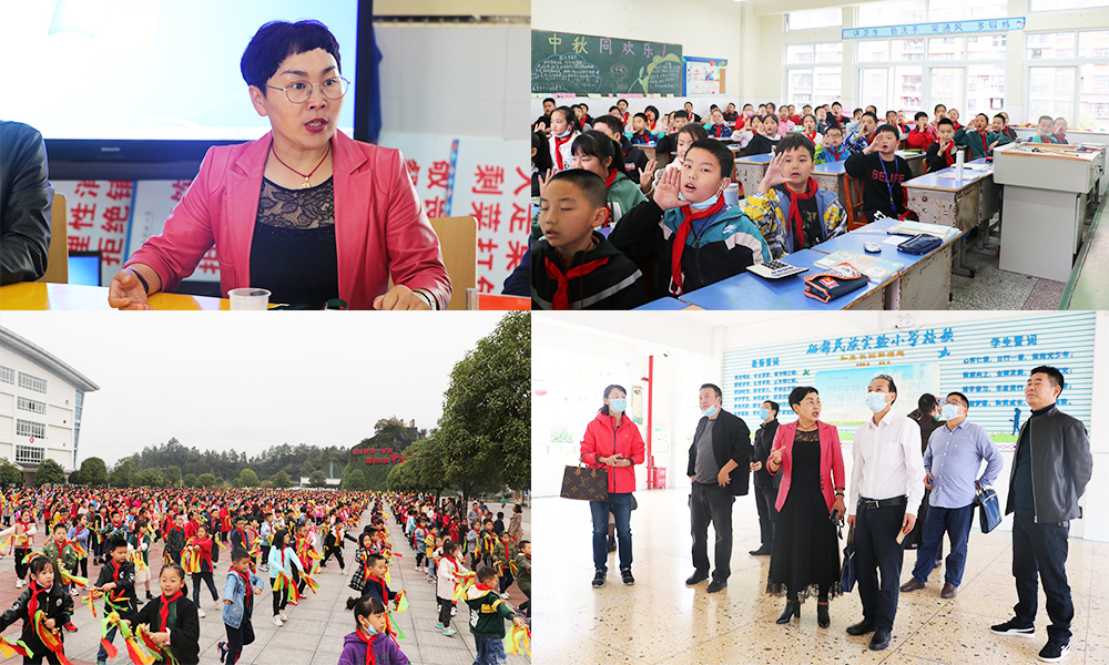 5fa23eaea9f84.jpg 5fa23eaea9f84.jpg