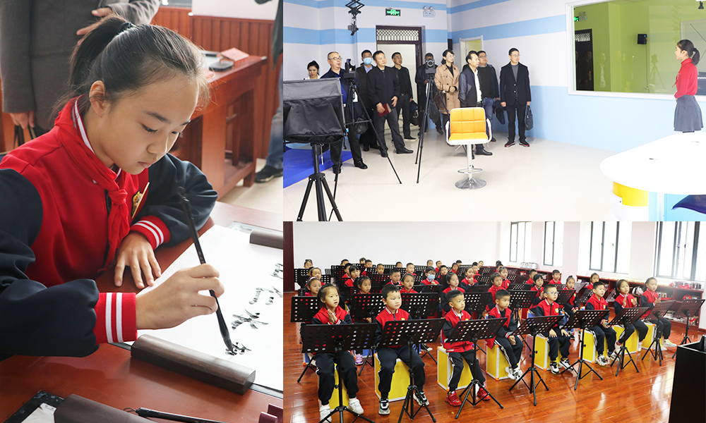 5fa23f60c8eea.jpg 5fa23f60c8eea.jpg