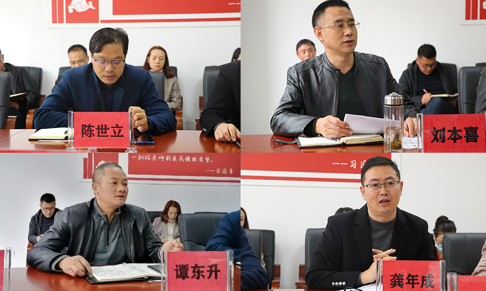 5fa2405a6be69.jpg 5fa2405a6be69.jpg