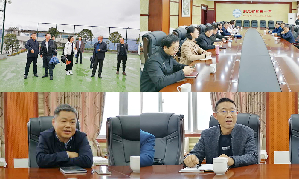 5fa2410a88e61.jpg 5fa2410a88e61.jpg