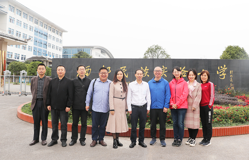 5fa2414a223cc.jpg 5fa2414a223cc.jpg