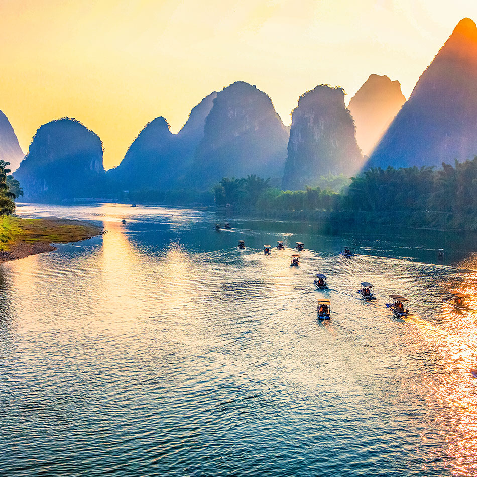 5fd04578598ee.jpg 5fd04578598ee.jpg