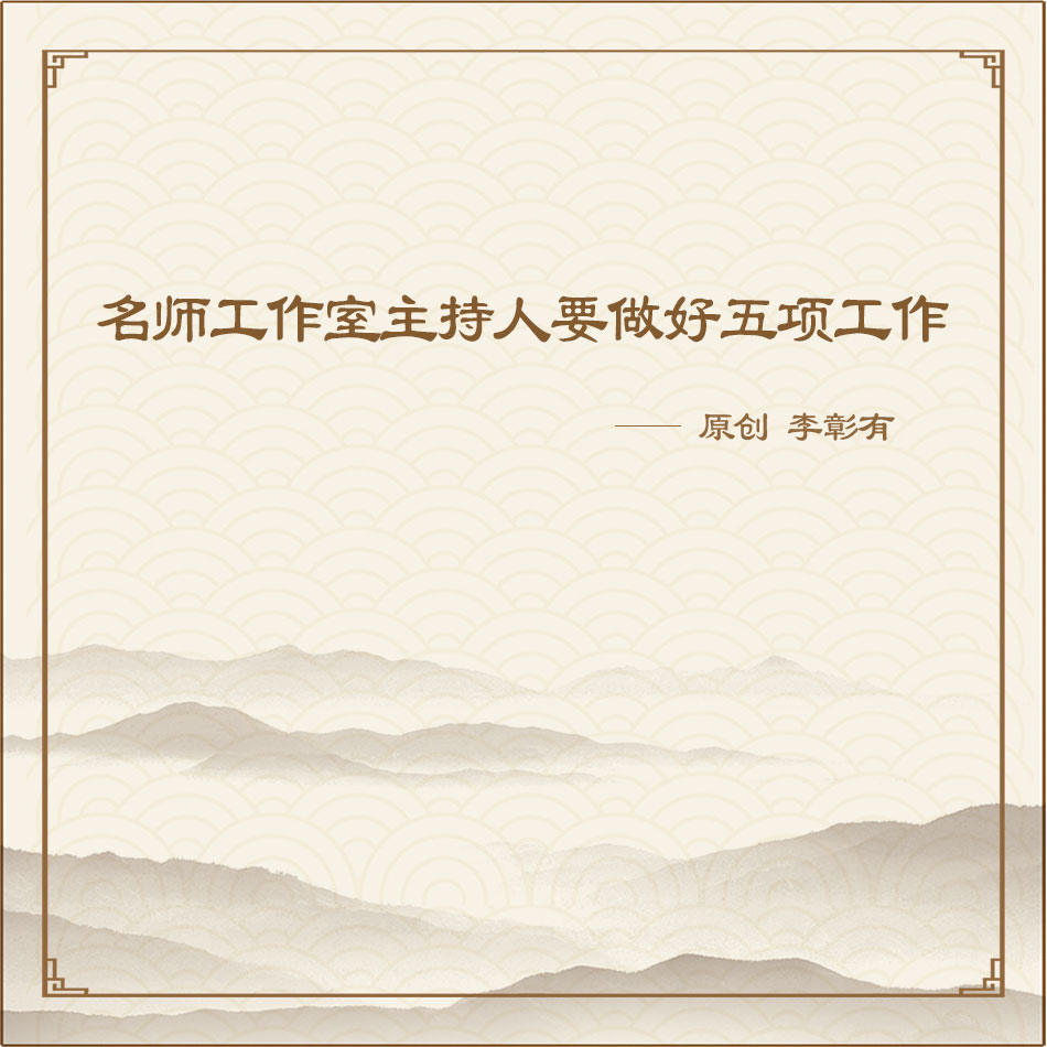 5fd04787bfbf9.jpg 5fd04787bfbf9.jpg