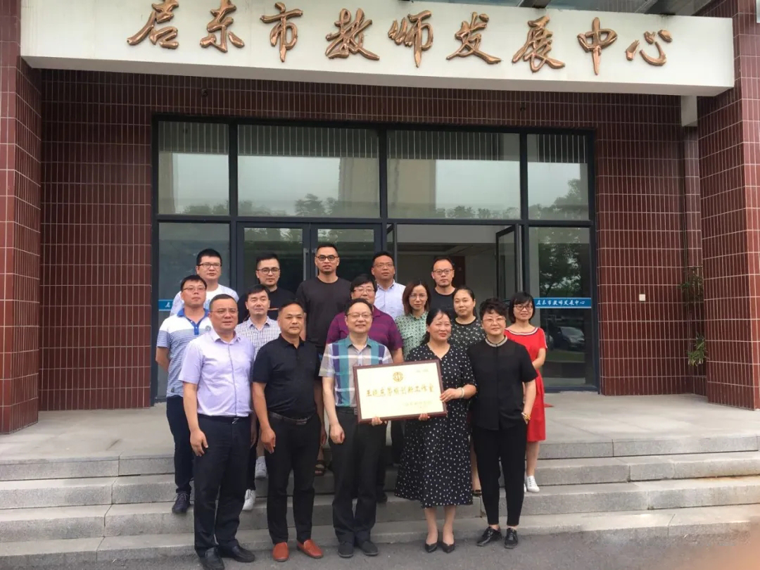 5fd6cf878e414.jpg 5fd6cf878e414.jpg