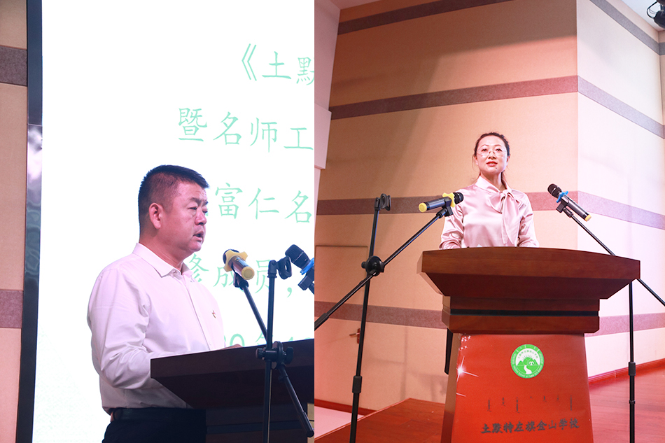 5fe2d6fed193e.jpg 5fe2d6fed193e.jpg