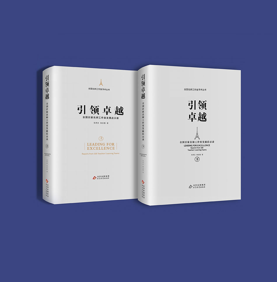 5ff8278f3a8bd.jpg 5ff8278f3a8bd.jpg