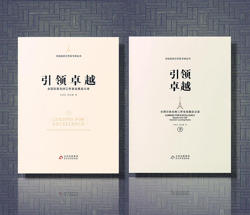 5ff827994228f.jpg 5ff827994228f.jpg