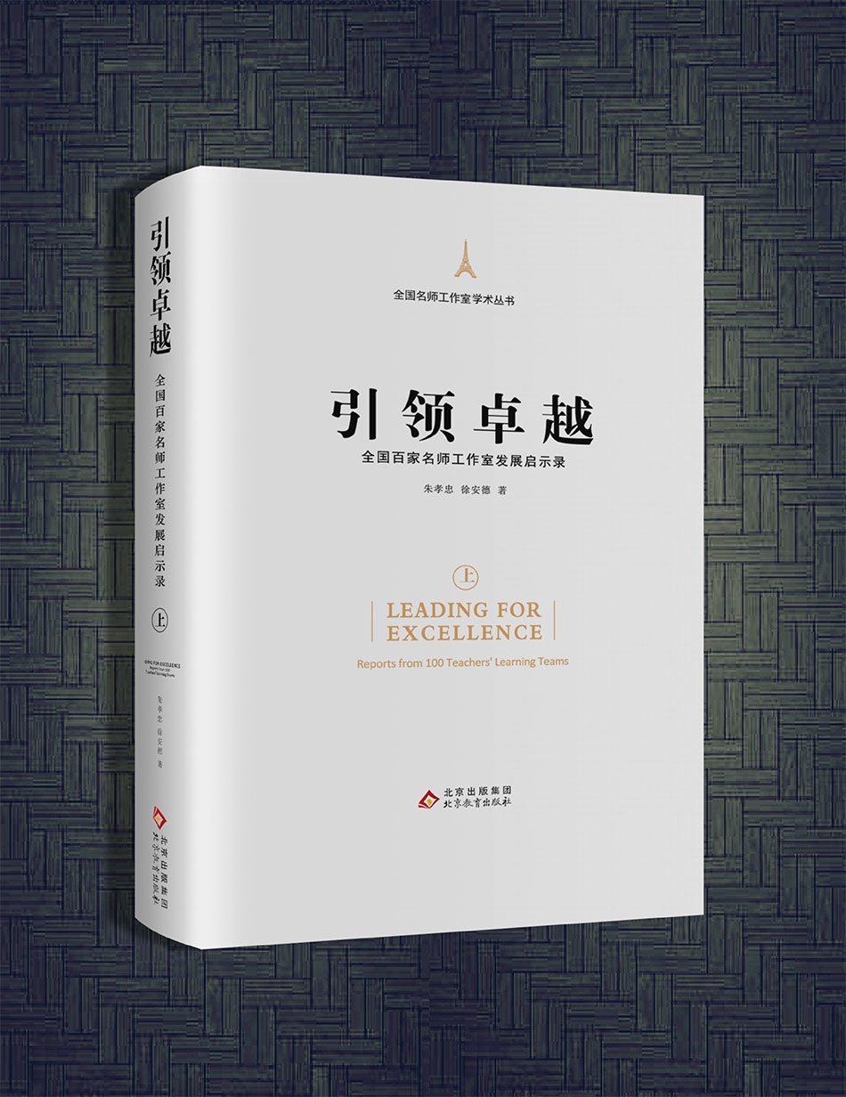 5ff827a23a844.jpg 5ff827a23a844.jpg