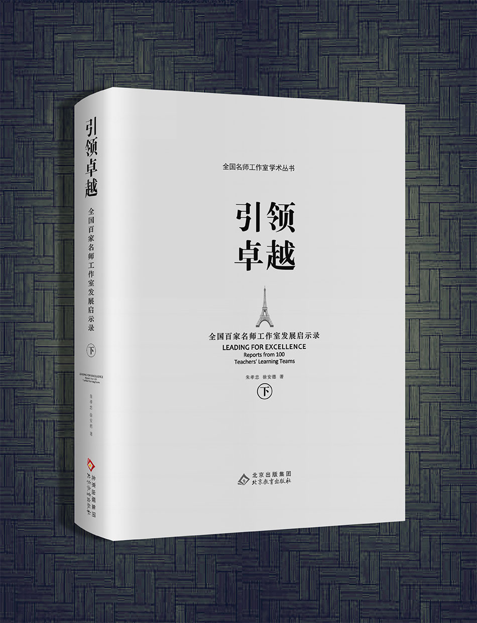 5ff827ade628e.jpg 5ff827ade628e.jpg