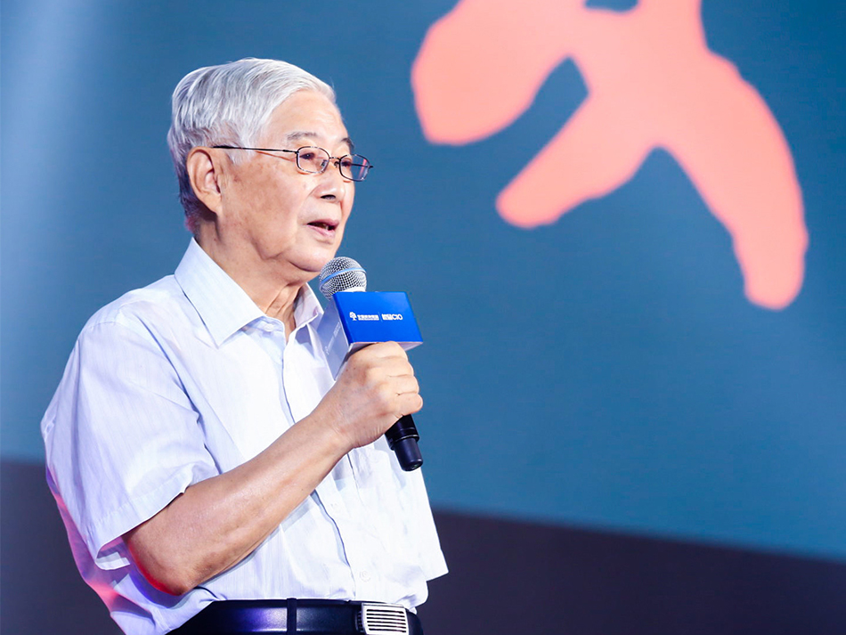 5ff827f6bc159.jpg 5ff827f6bc159.jpg