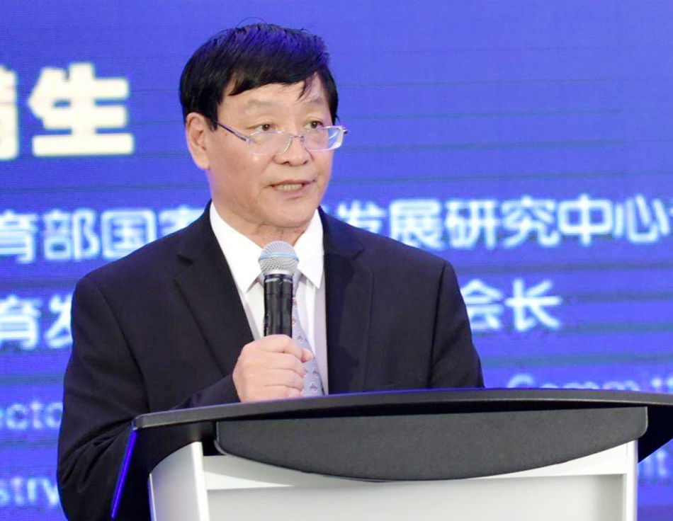 5ff82821d6b84.jpg 5ff82821d6b84.jpg