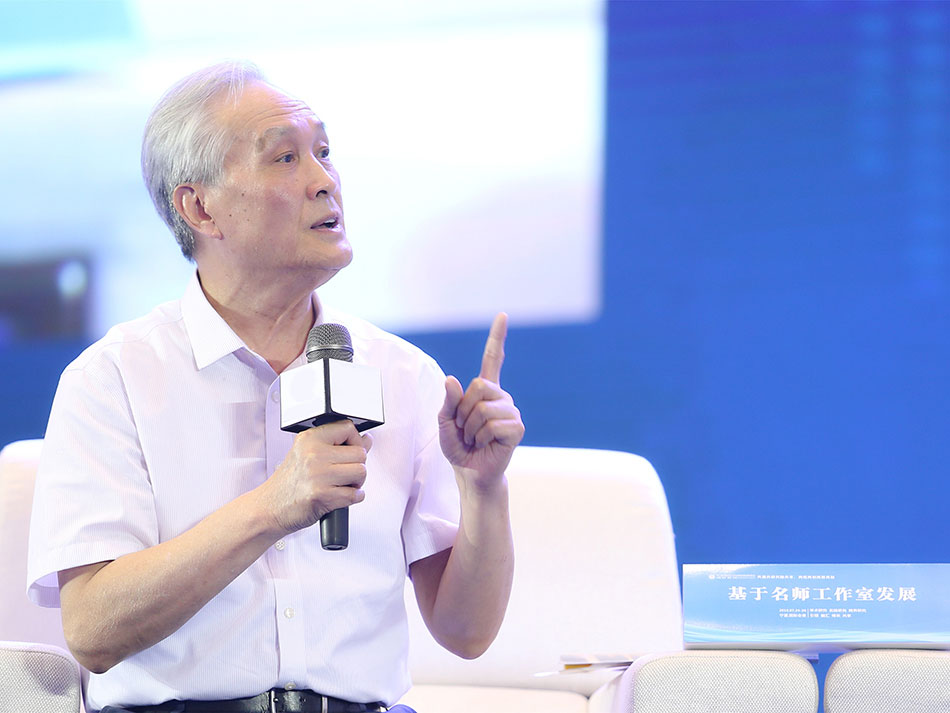 5ff82847e9bbd.jpg 5ff82847e9bbd.jpg