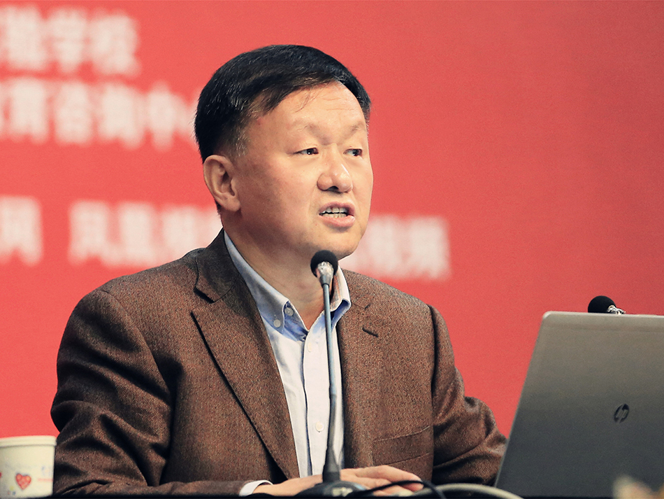 5ff828792aec0.jpg 5ff828792aec0.jpg