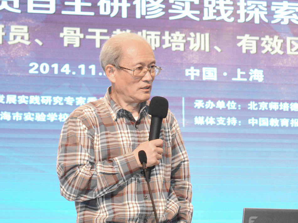 5ff82899088a3.jpg 5ff82899088a3.jpg