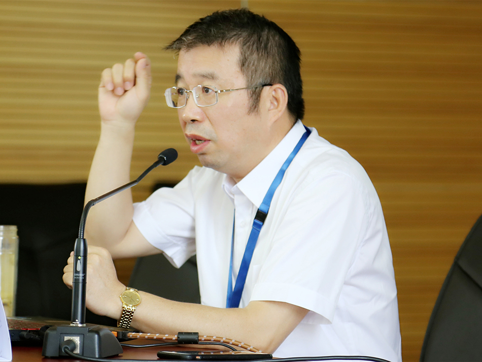 5ff828b16baf1.jpg 5ff828b16baf1.jpg