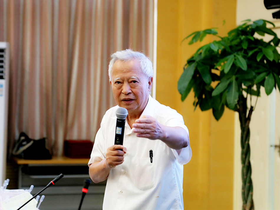 5ff828d22e98f.jpg 5ff828d22e98f.jpg