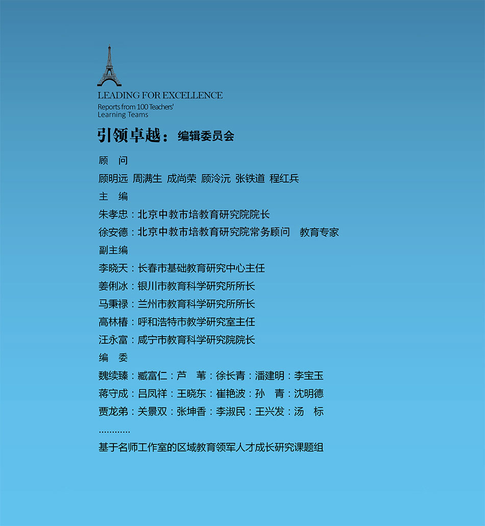 5ff828eb36301.jpg 5ff828eb36301.jpg