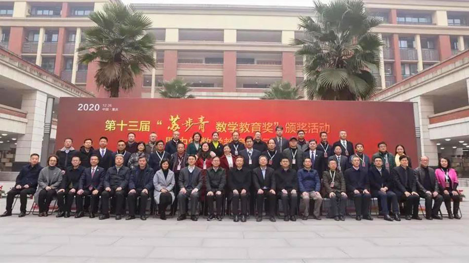 5ffd12b52d1e3.jpg 5ffd12b52d1e3.jpg