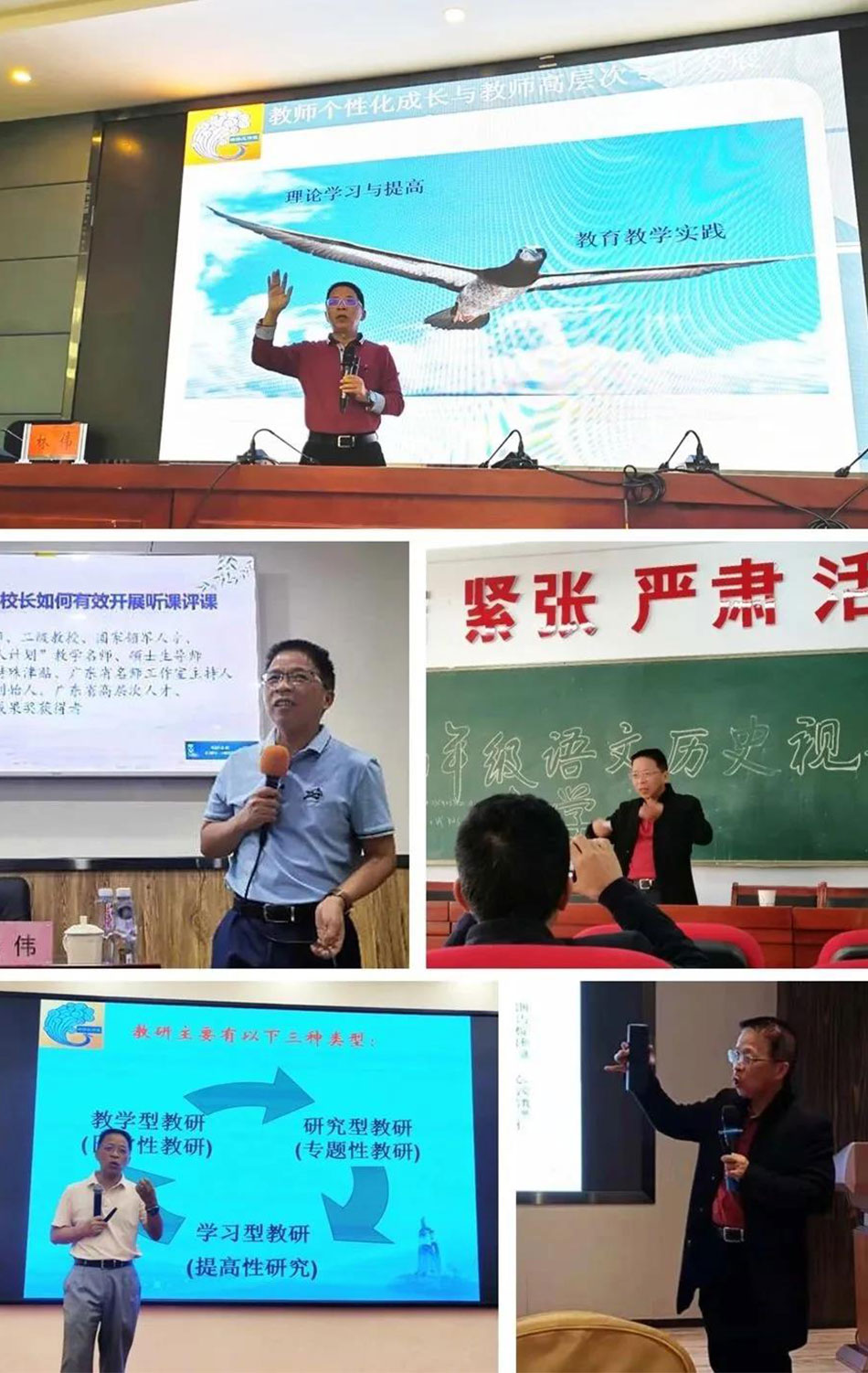 5ffd12f529340.jpg 5ffd12f529340.jpg