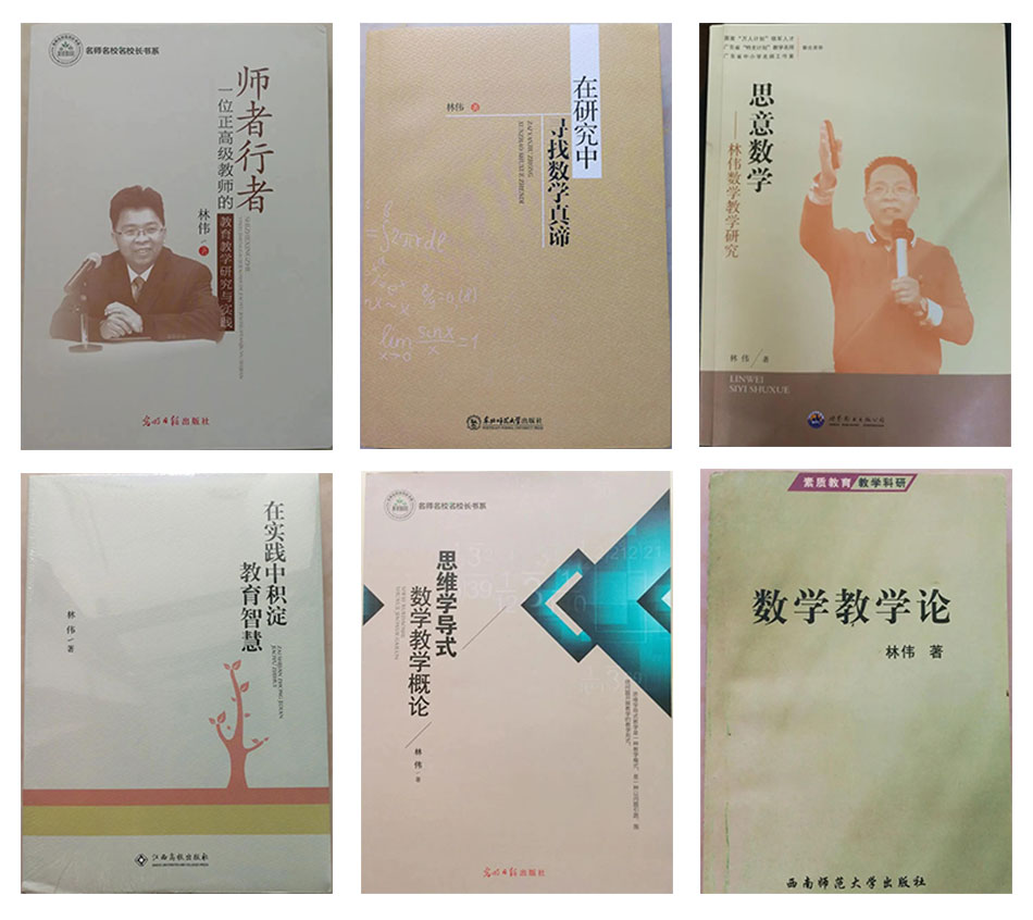 5ffd137652f68.jpg 5ffd137652f68.jpg