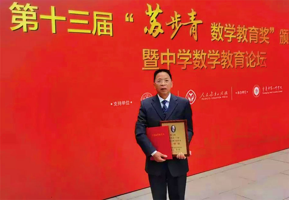 5ffd14d99eb3a.jpg 5ffd14d99eb3a.jpg