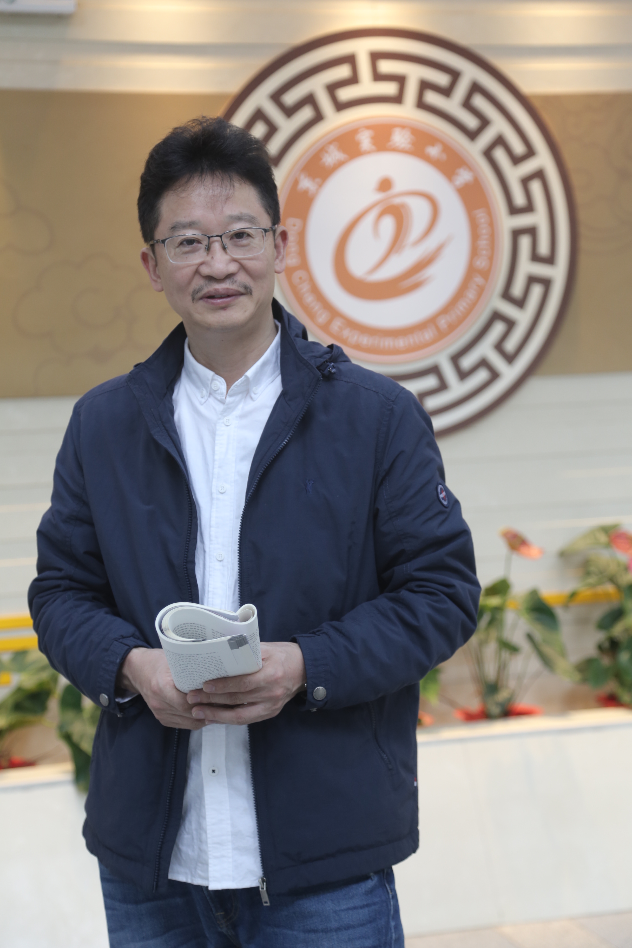 60504876d78e0.jpg 60504876d78e0.jpg