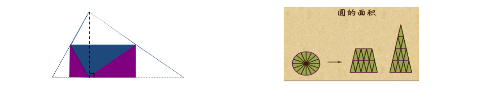 605050857f398.png 605050857f398.png