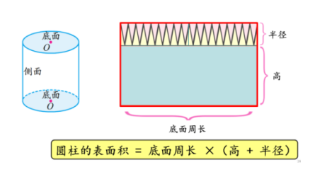 60505a5c94a26.png 60505a5c94a26.png