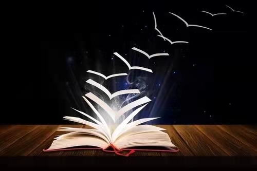 60516c7f0eb6d.jpg 60516c7f0eb6d.jpg