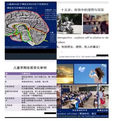 631886045fa01.jpg 631886045fa01.jpg