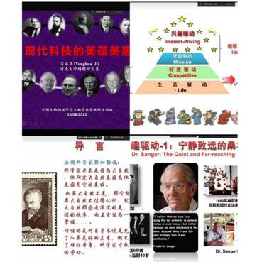 631886b62588d.jpg 631886b62588d.jpg